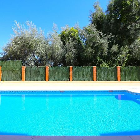 Estepona Town Apartment Carmen ภายนอก รูปภาพ